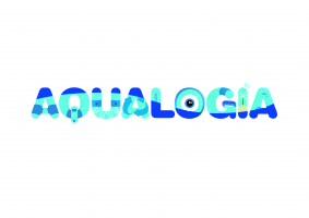 Aqualogia