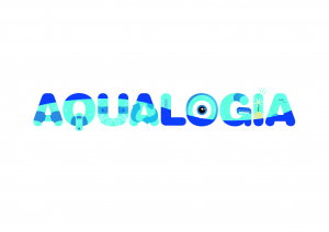 Aqualogia